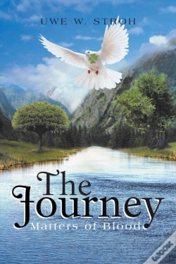 Capa do artigo The Journey