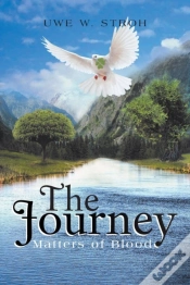 Capa do artigo The Journey