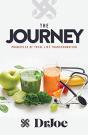 The Journey - Preview