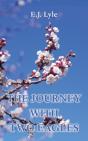 The Journey With Two Eagles - Preview