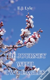 Capa do artigo The Journey With Two Eagles