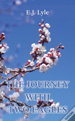 Capa do artigo The Journey With Two Eagles