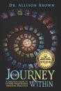 The Journey Within - Preview