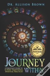 The Journey Within
