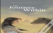 The Journey Within