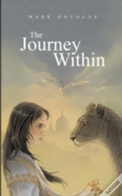 Capa do artigo The Journey Within