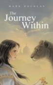 The Journey Within