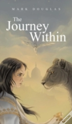 Capa do artigo The Journey Within