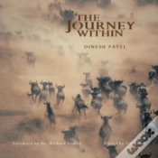 Capa do artigo The Journey Within