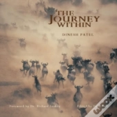 The Journey Within
