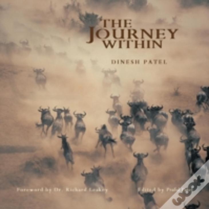 The Journey Within