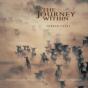 The Journey Within - Preview