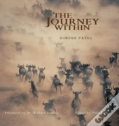 The Journey Within