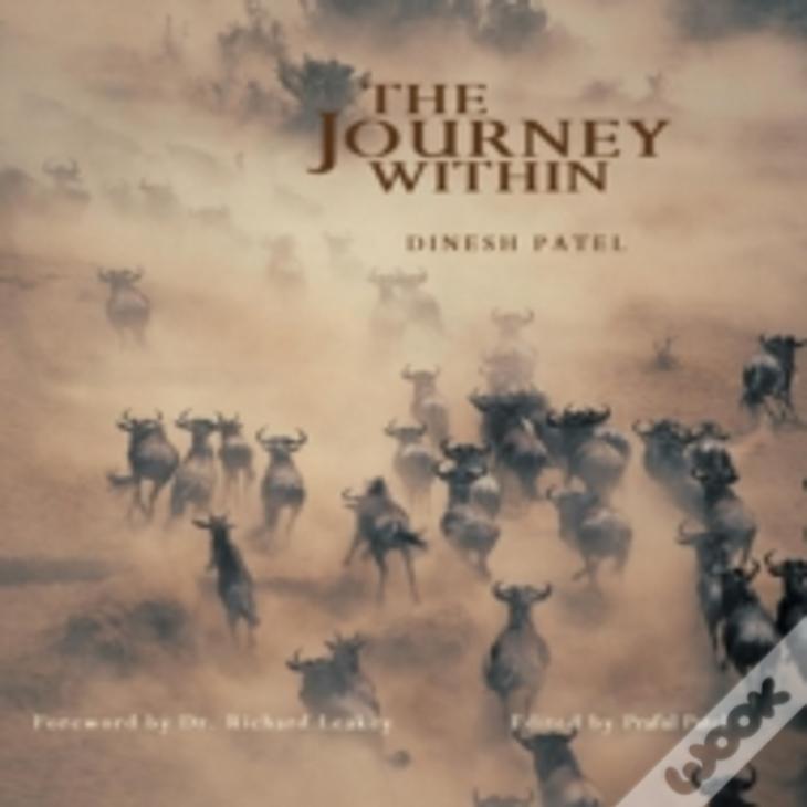 The Journey Within