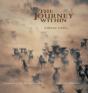 The Journey Within - Preview