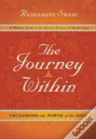 The Journey Within