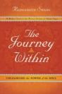 The Journey Within - Preview