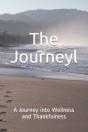 The Journeyl - Preview
