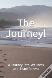 Capa do artigo The Journeyl