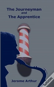 Capa do artigo The Journeyman And The Apprentice