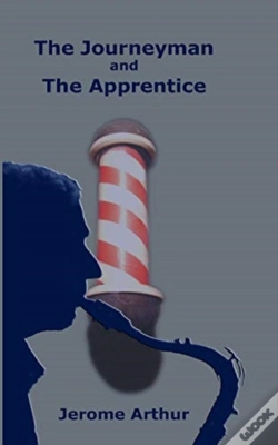 Capa do artigo The Journeyman And The Apprentice