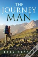 The Journeyman