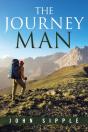 The Journeyman - Preview