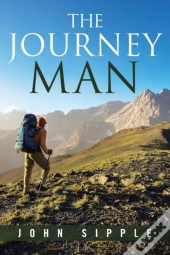 The Journeyman
