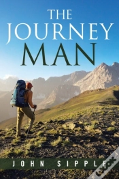 Capa do artigo The Journeyman