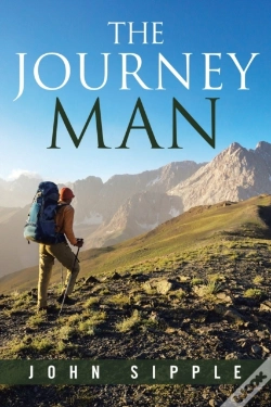 Capa do artigo The Journeyman
