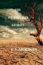 The Journeyman Stories - Preview