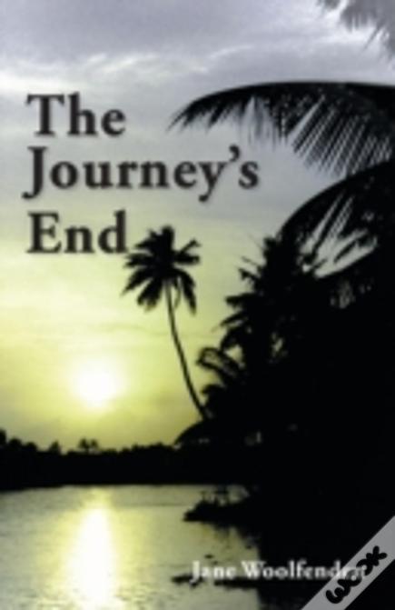 The Journey'S End