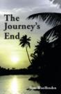 The Journey'S End - Preview