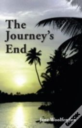 The Journey'S End