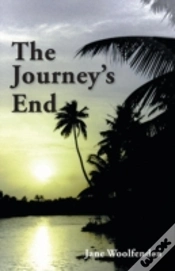 Capa do artigo The Journey