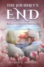 The Journey'S End - Preview