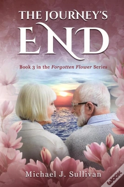 Capa do artigo The Journey'S End