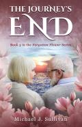 The Journey'S End