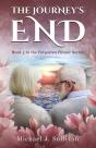 The Journey'S End - Preview