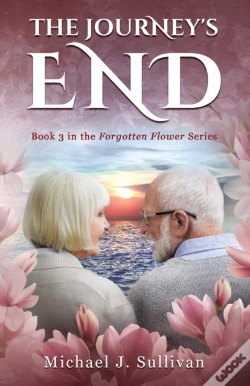 Capa do artigo The Journey'S End