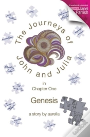 Capa do artigo The Journeys Of John And Julia In Chapte