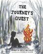 The Journey'S Quest - Preview