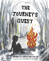 The Journey'S Quest