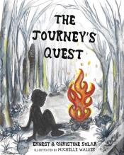 Capa do artigo The Journey