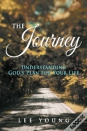 Capa do artigo The Journey:Understanding God