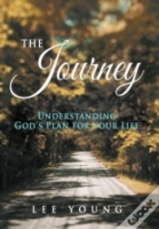 Capa do artigo The Journey:Understanding God