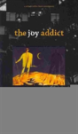 The Joy Addict - Preview