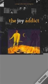 The Joy Addict