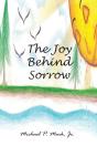 The Joy Behind Sorrow - Preview