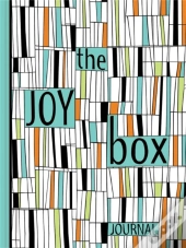 The Joy Box